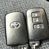 toyota sienta 2016 quick_quick_DBA-NSP170G_NSP170-7054642 image 6