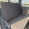daihatsu hijet-cargo 2022 quick_quick_S700V_S700V-0007545 image 8