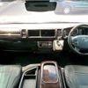toyota hiace-wagon 2022 CFJ0893413 image 3