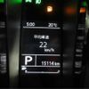 suzuki jimny-sierra 2022 -SUZUKI--Jimny Sierra 3BA-JB74W--JB74W-179502---SUZUKI--Jimny Sierra 3BA-JB74W--JB74W-179502- image 8