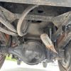 isuzu elf-truck 2011 CFJ1604069 image 19