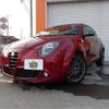 alfa-romeo mito 2010 -ALFA ROMEO 【つくば 301ｻ1513】--Alfa Romeo MiTo 955143--ZAR95500001137198---ALFA ROMEO 【つくば 301ｻ1513】--Alfa Romeo MiTo 955143--ZAR95500001137198- image 14