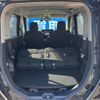toyota roomy 2021 quick_quick_M900A_M900A-0570228 image 11