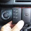 subaru legacy-b4 2011 quick_quick_BM9_BM9-017948 image 3