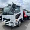 mitsubishi-fuso fighter 2025 GOO_NET_EXCHANGE_1161089A30250628W001 image 4