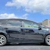 toyota prius-α 2016 GOO_JP_700050301430240805011 image 8