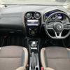 nissan note 2018 -NISSAN--Note DAA-HE12--HE12-172369---NISSAN--Note DAA-HE12--HE12-172369- image 16