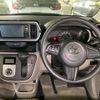 toyota passo 2022 -TOYOTA--Passo 5BA-M700A--M700A-0221740---TOYOTA--Passo 5BA-M700A--M700A-0221740- image 7