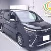 toyota voxy 2020 -TOYOTA 【岐阜 303ﾇ137】--Voxy ZWR80W-0465964---TOYOTA 【岐阜 303ﾇ137】--Voxy ZWR80W-0465964- image 1
