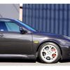 alfa-romeo 156 2005 quick_quick_932AXB_ZAR93200001381878 image 18