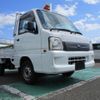 subaru sambar-truck 2008 -SUBARU--Samber Truck TT2--402831---SUBARU--Samber Truck TT2--402831- image 19