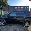 suzuki kei 2000 957bff9a95ec24ff2426fd07d75acc71 image 31
