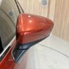 mazda atenza 2015 CFJ8992405 image 26