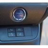 toyota sienta 2019 quick_quick_NHP170G_NHP170-7187861 image 16