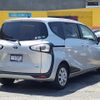 toyota sienta 2016 -TOYOTA--Sienta DAA-NHP170G--NHP170-7039324---TOYOTA--Sienta DAA-NHP170G--NHP170-7039324- image 3