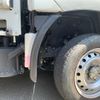 toyota dyna-truck 2020 CFJ1523909 image 20