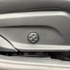 mercedes-benz e-class 2018 quick_quick_RBA-213045C_WDD2130452A353278 image 20