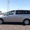 toyota wish 2006 646828-N2025020108F-10 image 5