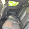 toyota c-hr 2018 quick_quick_DAA-ZYX10_ZYX10-2134727 image 7