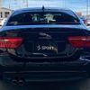 jaguar xe 2019 CFJ1850042 image 14