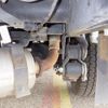 mitsubishi-fuso canter 2019 CFJ1543602 image 26
