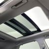 lexus rx 2018 CFJ1493063 image 17