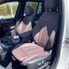 bmw x3 2022 -BMW--BMW X3 3DA-UZ20--WBA16BZ040N149898---BMW--BMW X3 3DA-UZ20--WBA16BZ040N149898- image 16