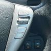 nissan serena 2016 -NISSAN--Serena DAA-HFC26--HFC26-308509---NISSAN--Serena DAA-HFC26--HFC26-308509- image 15