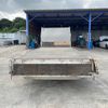 mitsubishi-fuso canter 2000 CFJ1690204 image 1
