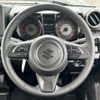 suzuki jimny-sierra 2023 -SUZUKI--Jimny Sierra 3BA-JB74W--JB74W-191652---SUZUKI--Jimny Sierra 3BA-JB74W--JB74W-191652- image 13