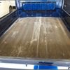 suzuki carry-truck 2018 -SUZUKI--Carry Truck EBD-DA16T--DA16T-419100---SUZUKI--Carry Truck EBD-DA16T--DA16T-419100- image 9