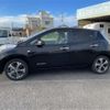 nissan leaf 2015 CFJ0807016 image 16