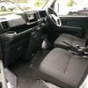 daihatsu hijet-cargo 2020 CFJ1827031 image 5