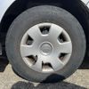 toyota hiace-van 2009 CFJ1776104 image 29