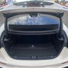 maserati ghibli 2018 -MASERATI--Maserati Ghibli MG30AA--ZAM57RTA1E1103659---MASERATI--Maserati Ghibli MG30AA--ZAM57RTA1E1103659- image 14