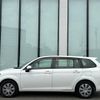 toyota corolla-fielder 2012 -TOYOTA--Corolla Fielder DBA-NZE161G--NZE161-7010504---TOYOTA--Corolla Fielder DBA-NZE161G--NZE161-7010504- image 13