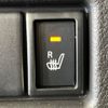 suzuki spacia 2018 -SUZUKI--Spacia DAA-MK53S--MK53S-134721---SUZUKI--Spacia DAA-MK53S--MK53S-134721- image 5