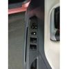 nissan moco 2015 -NISSAN 【名変中 】--Moco MG33S--690549---NISSAN 【名変中 】--Moco MG33S--690549- image 19