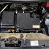 nissan moco 2012 quick_quick_MG33S_MG33S-166023 image 18