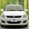 suzuki swift 2012 -SUZUKI--Swift DBA-ZC72S--ZC72S-214190---SUZUKI--Swift DBA-ZC72S--ZC72S-214190- image 13