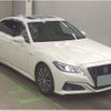 toyota crown-hybrid 2019 quick_quick_6AA-AZSH20_AZSH20-1025328 image 1