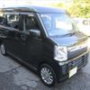 suzuki every-wagon 2023 -SUZUKI 【岐阜 582ﾌ3528】--Every Wagon DA17Wｶｲ--324505---SUZUKI 【岐阜 582ﾌ3528】--Every Wagon DA17Wｶｲ--324505- image 1