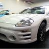 mitsubishi eclipse 2005 -MITSUBISHI--Eclipse D53A--D53A-5000523---MITSUBISHI--Eclipse D53A--D53A-5000523- image 1