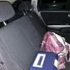 honda stream 2007 CFJ1836359 image 16