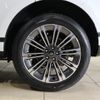 land-rover range-rover 2024 CFJ1807544 image 9