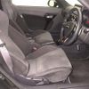 toyota copen 2022 -TOYOTA 【岐阜 584ｾ900】--Toyota Copen LA400A-0004715---TOYOTA 【岐阜 584ｾ900】--Toyota Copen LA400A-0004715- image 6