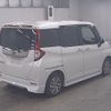 toyota roomy 2020 quick_quick_DBA-M900A_M900A-0438336 image 4