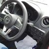 nissan note 2020 -NISSAN--Note HE12-402259---NISSAN--Note HE12-402259- image 8