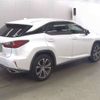 lexus rx 2018 -LEXUS 【諏訪 300ｿ7889】--Lexus RX DBA-AGL25W--AGL25W-0007373---LEXUS 【諏訪 300ｿ7889】--Lexus RX DBA-AGL25W--AGL25W-0007373- image 5