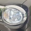 suzuki wagon-r 2022 CFJ1687938 image 13